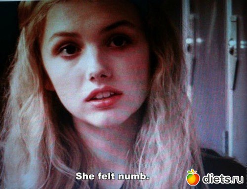 ������� Cassie