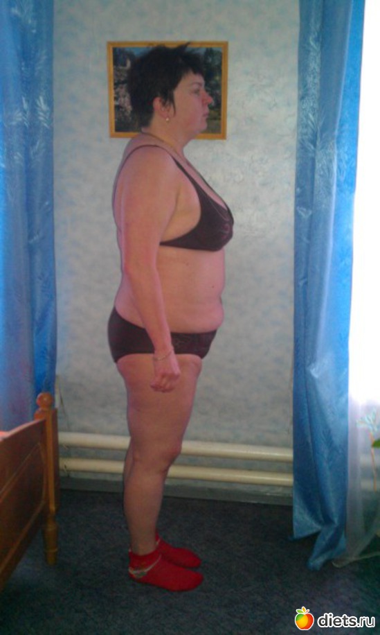 �������� ����� ���, ������: �....������...