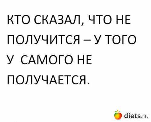 ����������!!!