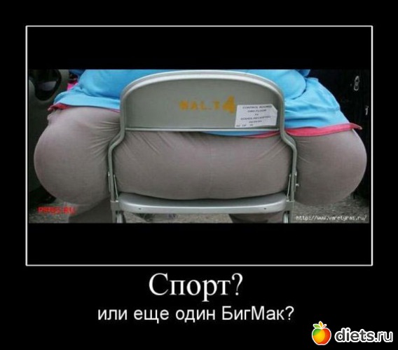 19 ����: ���������� � ������������