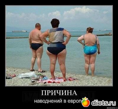 ���������� � ������������