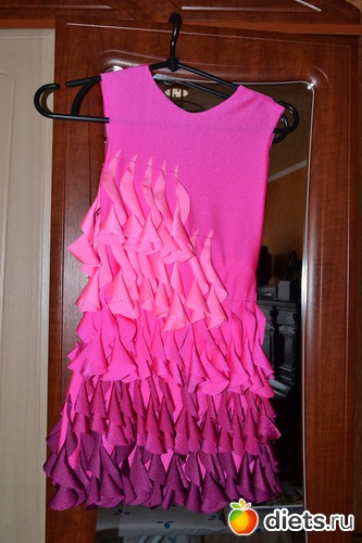 11 фото: Вещички для Женечки!!!