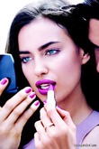  &quot;  &quot;  AVON  Relook.ru