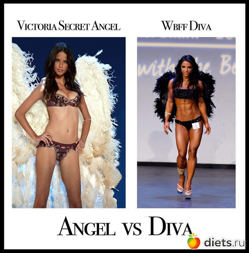 7 ����: Andreia Brazier