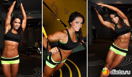 14 ����: Andreia Brazier