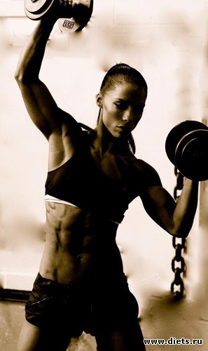 18 ����: Andreia Brazier