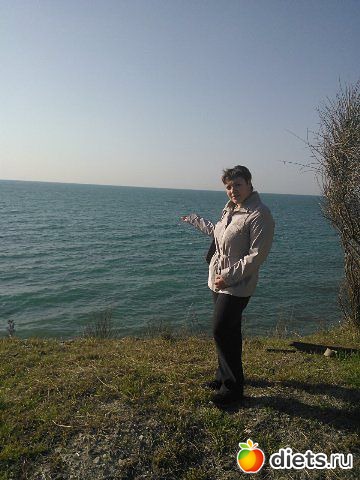 ��� ����!