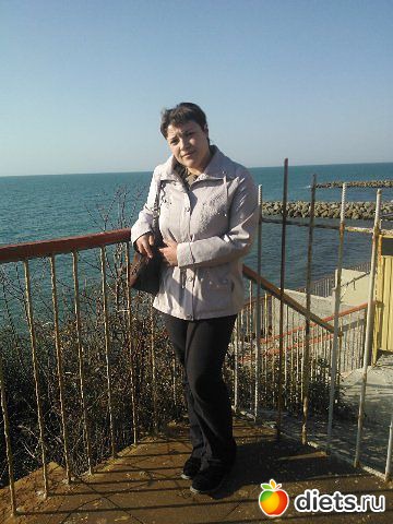 ��� ����!