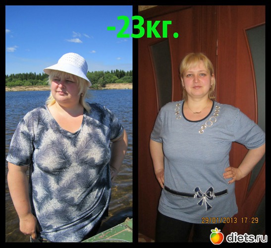 1 ����: � ��������