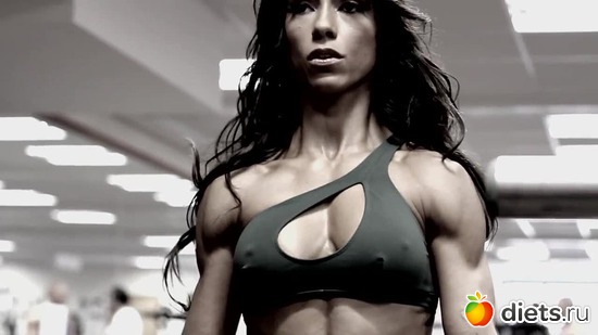 29 ����: Andreia Brazier