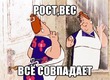 10 способов сбросить 5 кг
