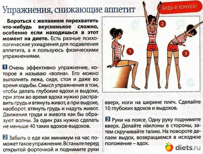 1 ����: ���������