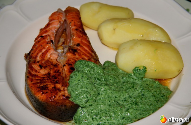 16 фото: Кулинарное