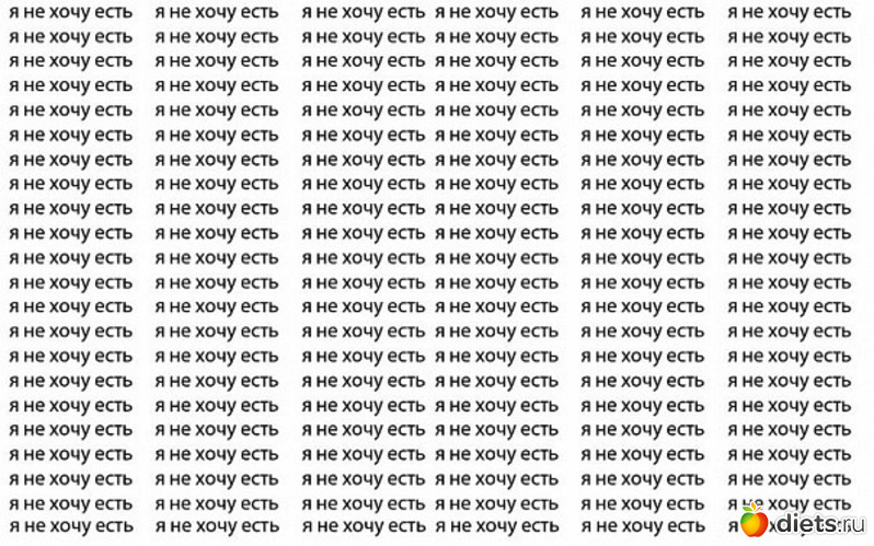 2 ����: ���������