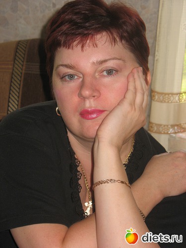 ������� �����....., ������: �....������...