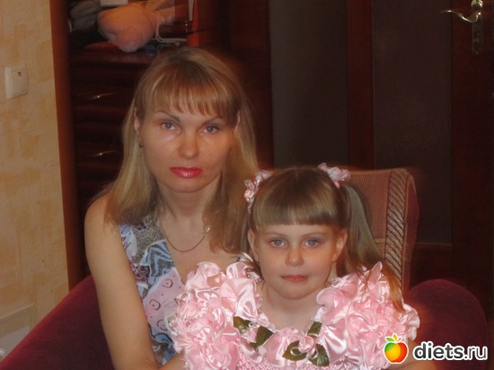 1 фото: Семейные фото