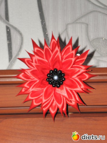 ������� �� ������, ������: ������ ������