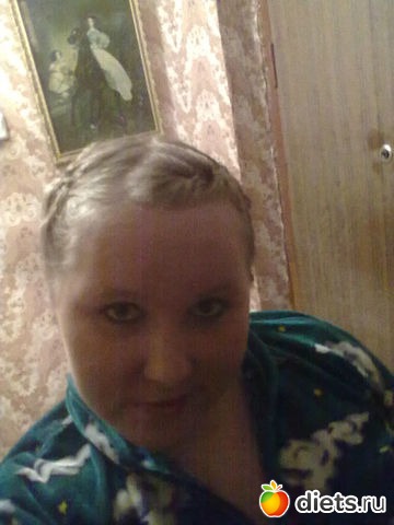 Я когда то давно