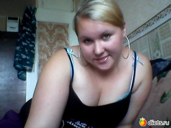 2 фото: Я когда то давно