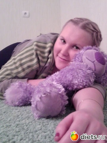 Я когда то давно