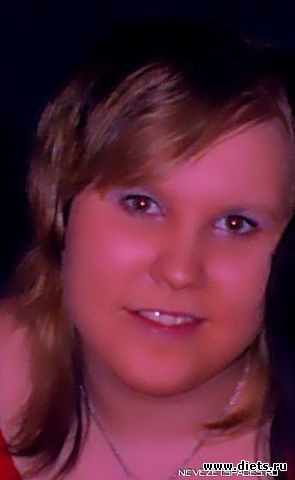 � ����� �� �����