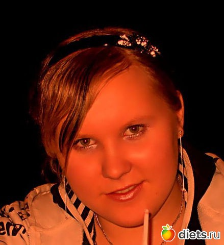 Я когда то давно