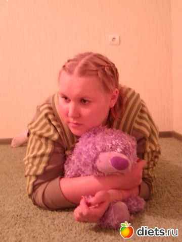 Я когда то давно