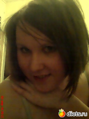 � ����� �� �����