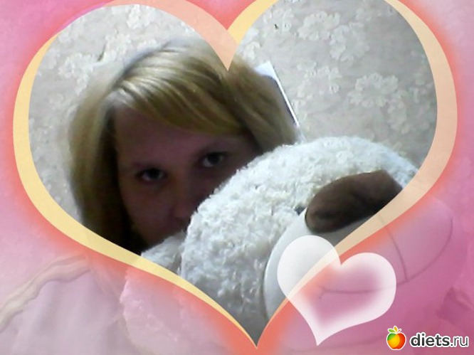 8 ����: � ����� �� �����