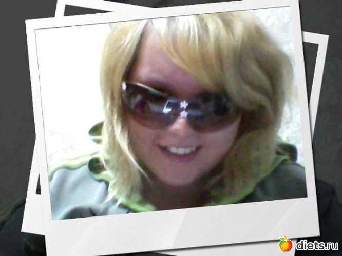 9 фото: Я когда то давно