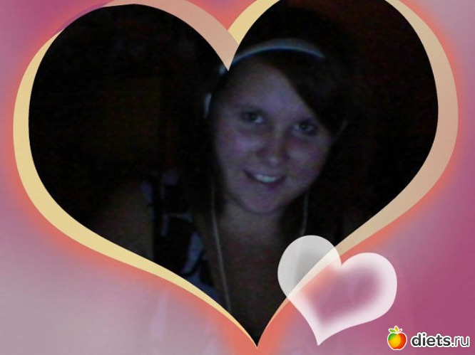 10 фото: Я когда то давно