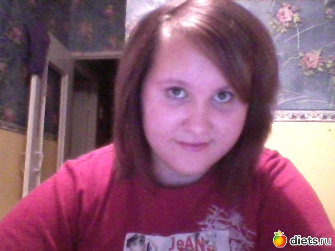 11 фото: Я когда то давно