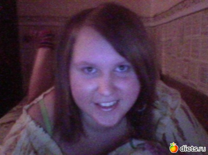 12 фото: Я когда то давно