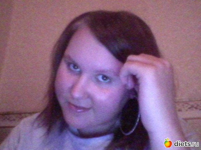 13 фото: Я когда то давно