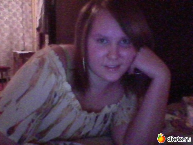 14 ����: � ����� �� �����