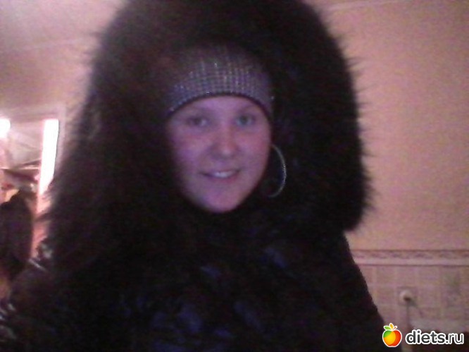 15 фото: Я когда то давно