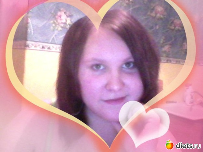 16 ����: � ����� �� �����