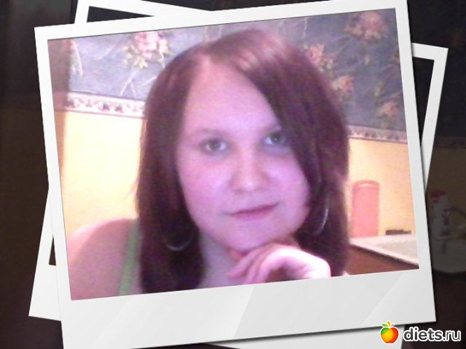 17 фото: Я когда то давно