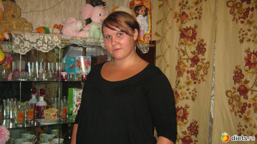 18 ����: � ����� �� �����