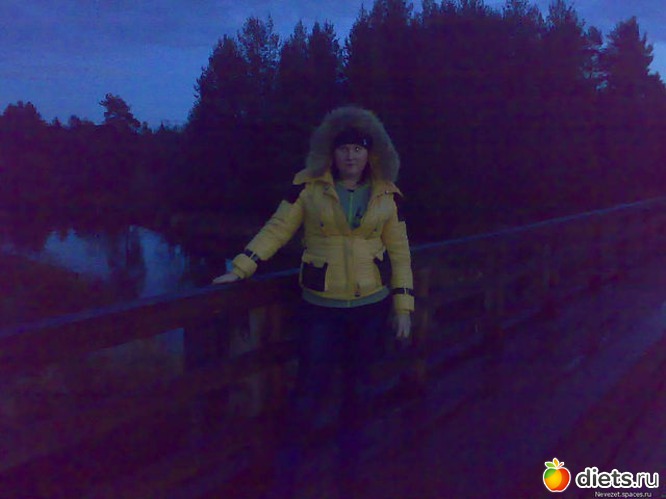 19 ����: � ����� �� �����