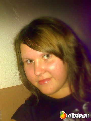 Я когда то давно