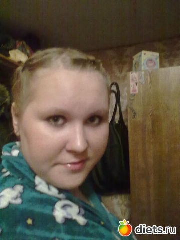 Я когда то давно