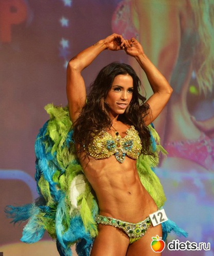 37 ����: Andreia Brazier