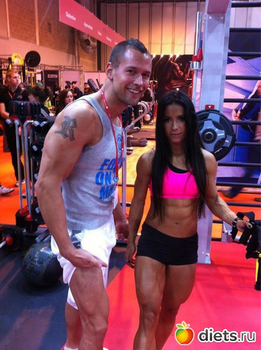 44 ����: Andreia Brazier