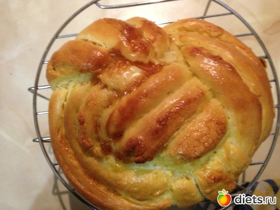 4 ����: �������� ����