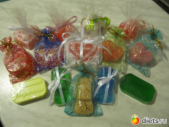 1 ����: �� ����