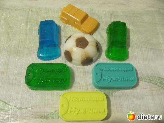 3 ����: �� ����