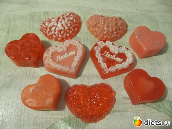 4 ����: �� ����