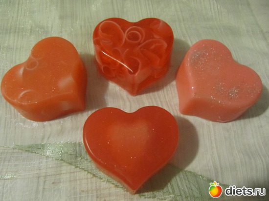 5 ����: �� ����