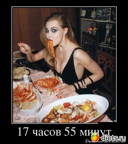 �������-��